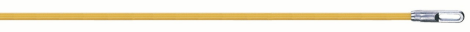 SClass FishTapeEnd.jpg